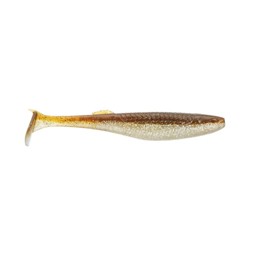 Picture of RAPALA CRUSHCITY THE KICKMAN BRS