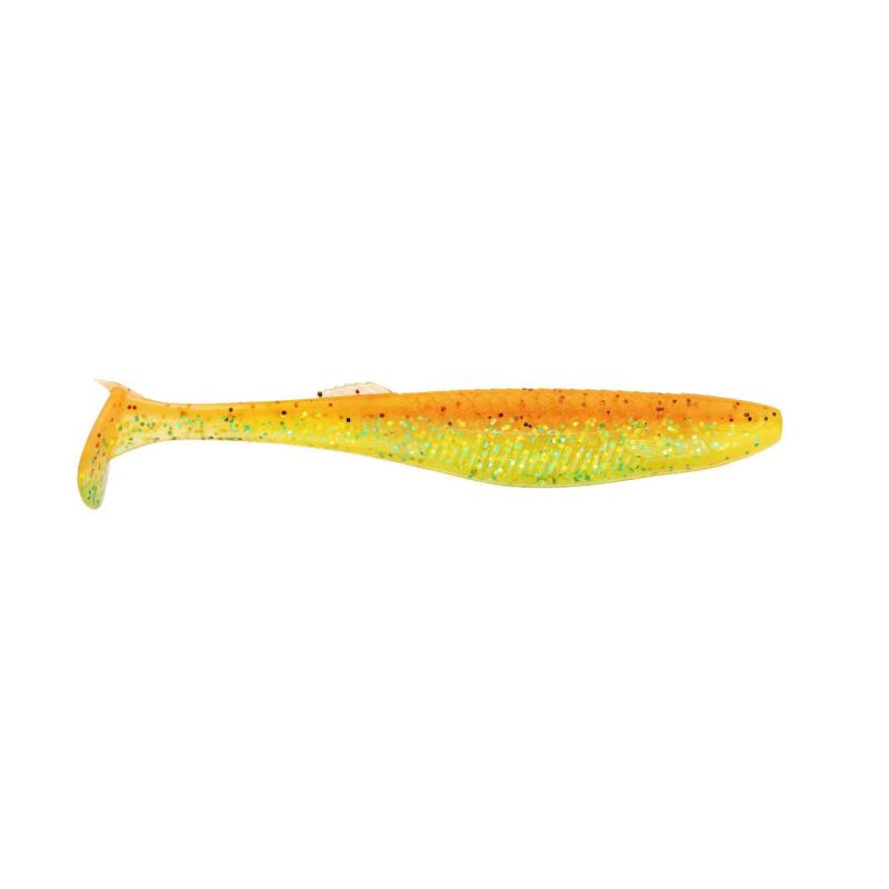 Bild von RAPALA CRUSHCITY THE KICKMAN FF