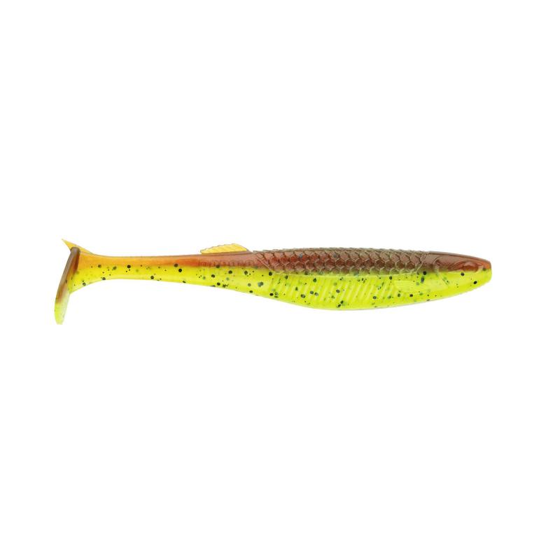 Image de RAPALA CRUSHCITY THE KICKMAN MOCH