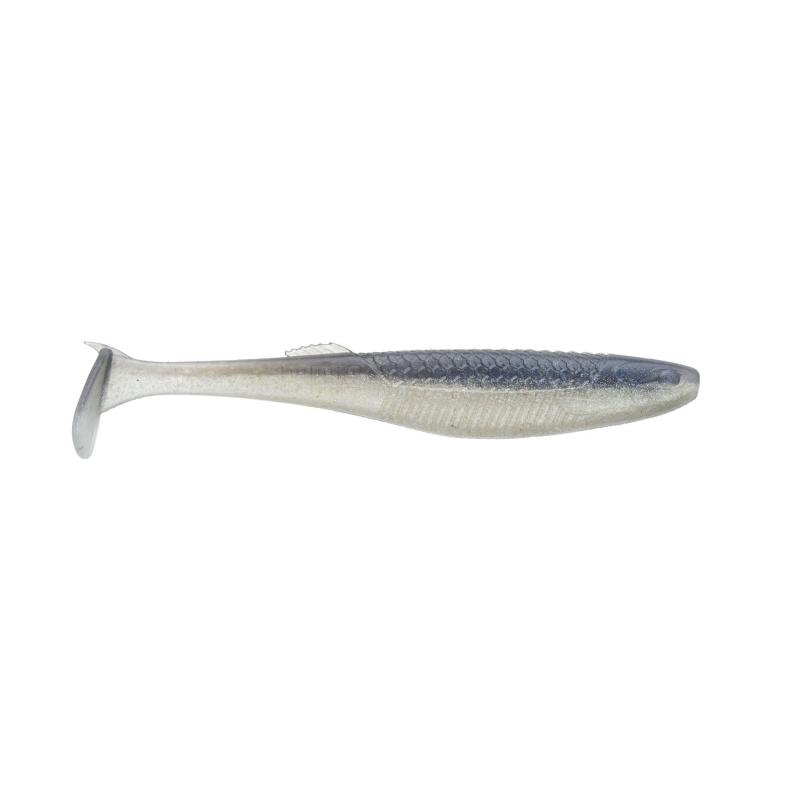 Image de RAPALA CRUSHCITY THE KICKMAN PBRP