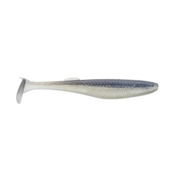 Picture of RAPALA CRUSHCITY THE KICKMAN PBRP