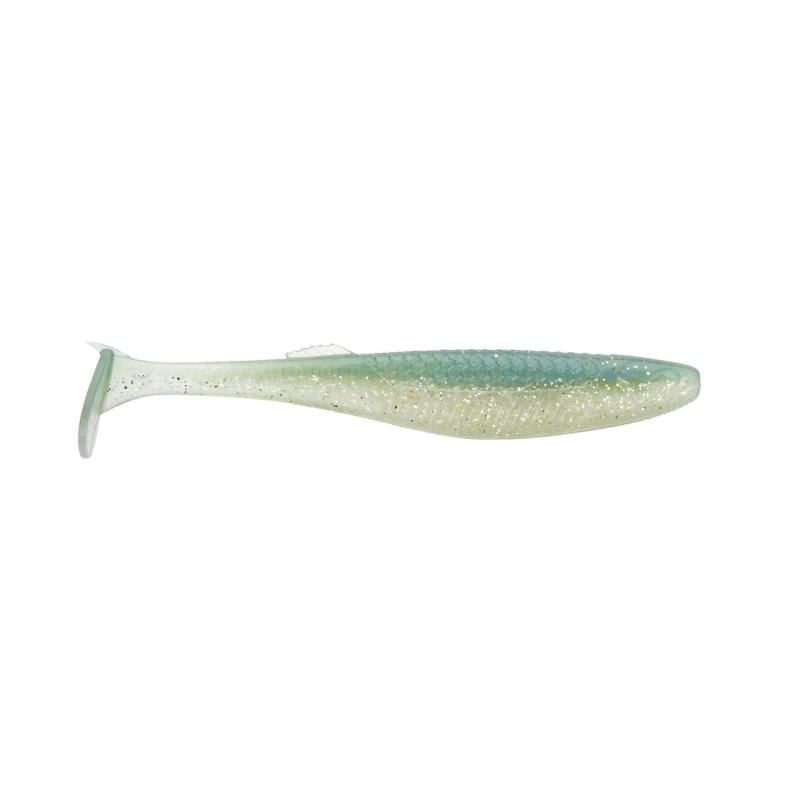 Image de RAPALA CRUSHCITY THE KICKMAN SXSD