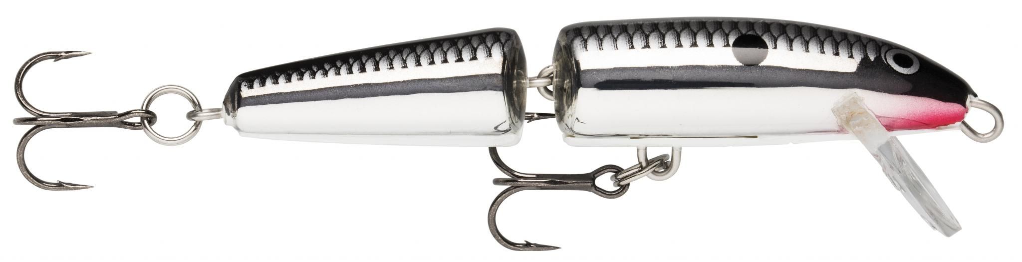 Bild von RAPALA JOINTED CH