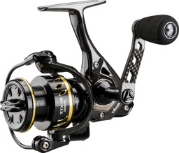 Picture of OKUMA ITX CB SPIN H SPEED