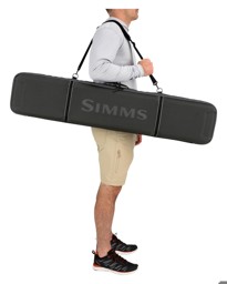 Picture of SIMMS GTS SPEY VAULT CARBON 