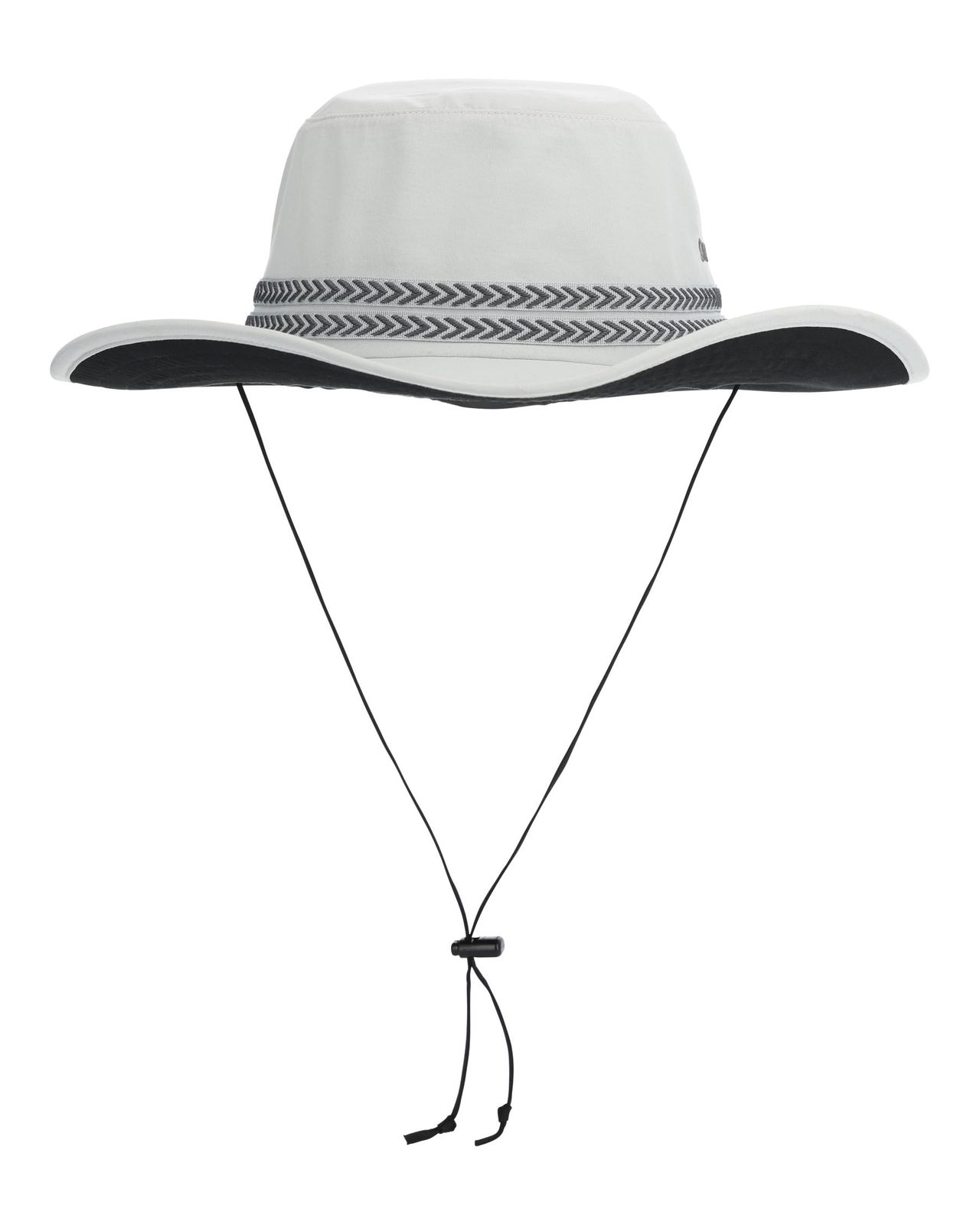 Image de SIMMS WOMENS SOLAR SOMBRERO STERLING