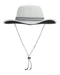 Picture of SIMMS WOMENS SOLAR SOMBRERO STERLING
