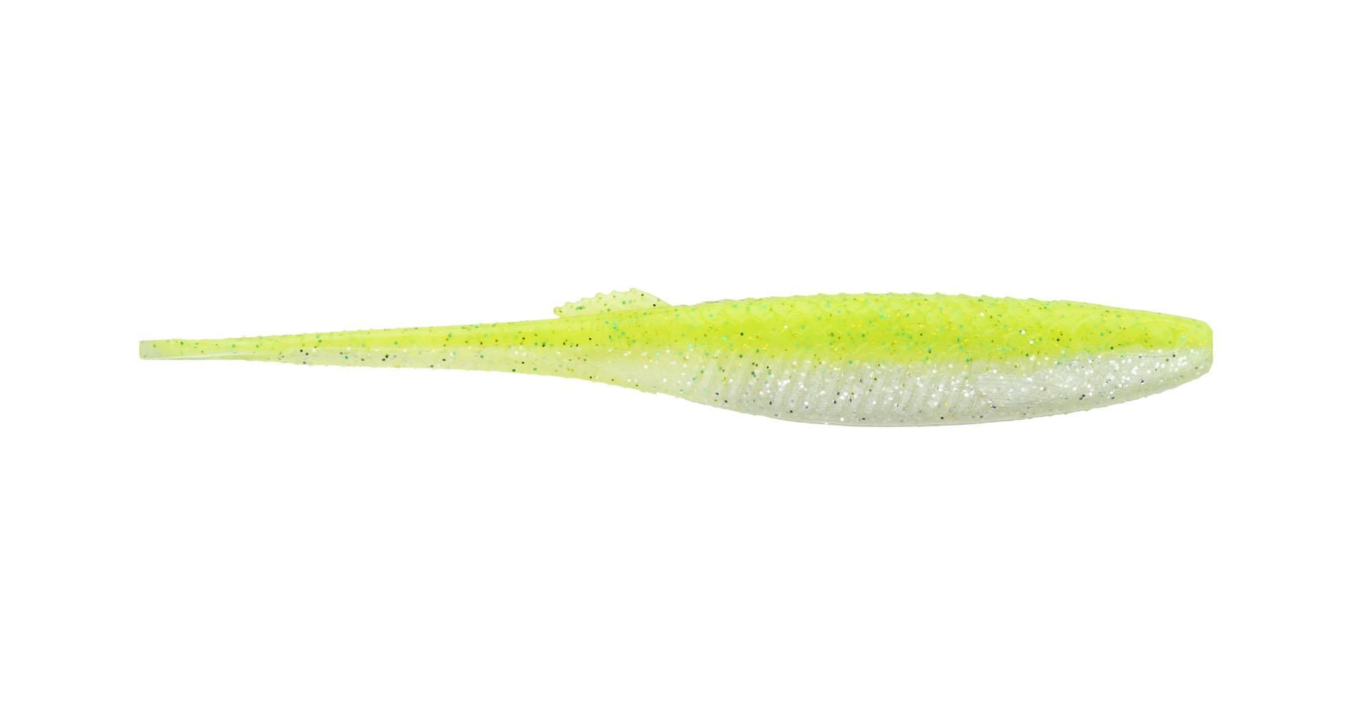 Image de RAPALA CRUSHCITY THE STINGMAN CWF