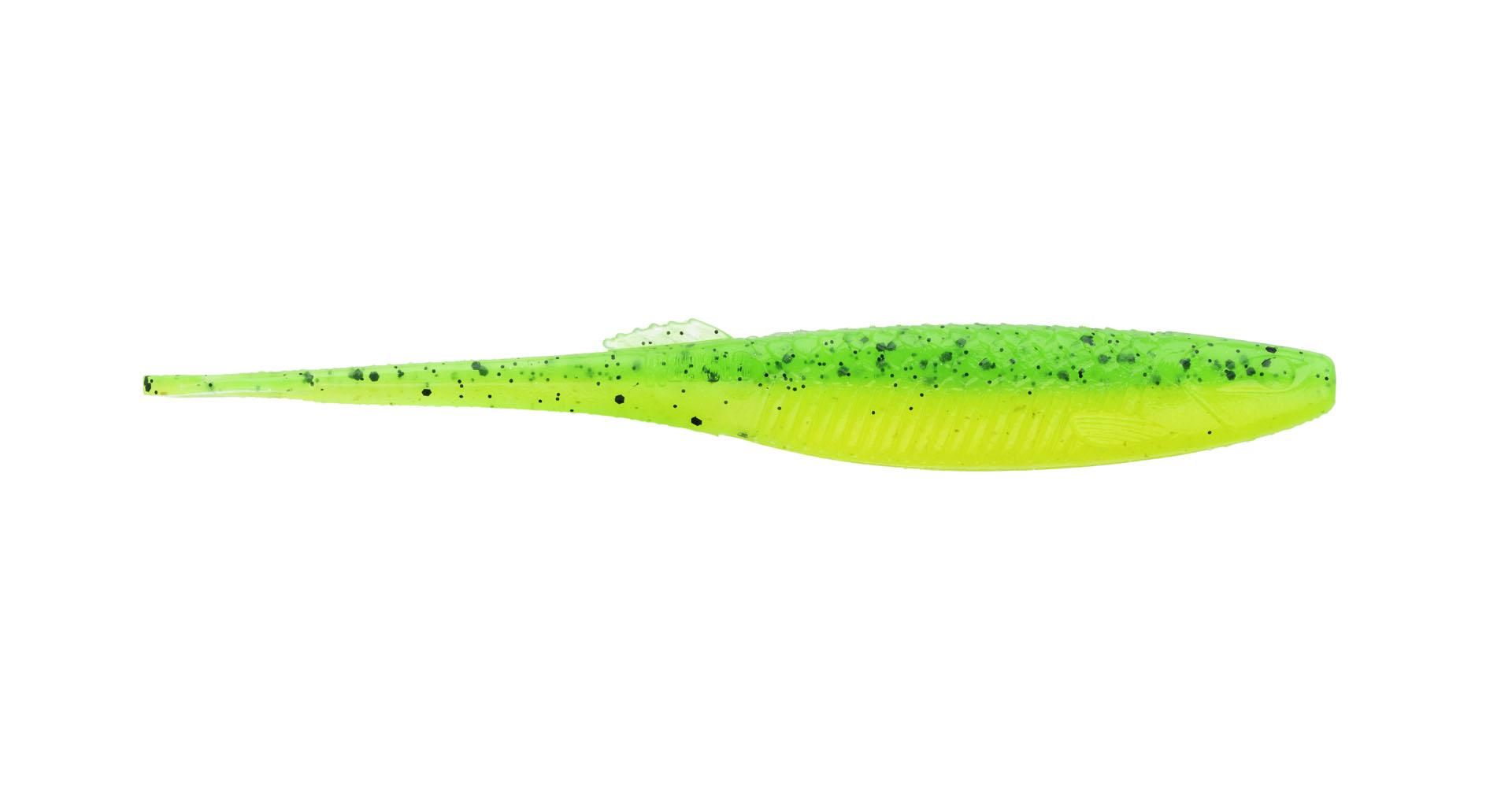 Bild von RAPALA CRUSHCITY THE STINGMAN LCH