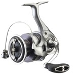 Picture of DAIWA 23 EXCELER LT