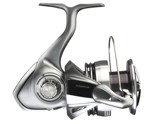 Picture of DAIWA 23 EXCELER LT