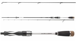 Picture of DAIWA SILVER CREEK UL SPINNING