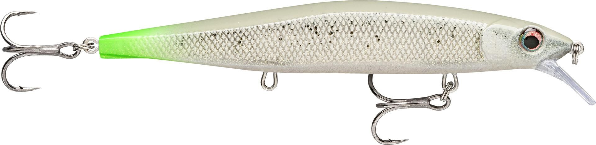 Immagine di RAPALA PRECISION XTREME MAVRIK CUSTOM FGG