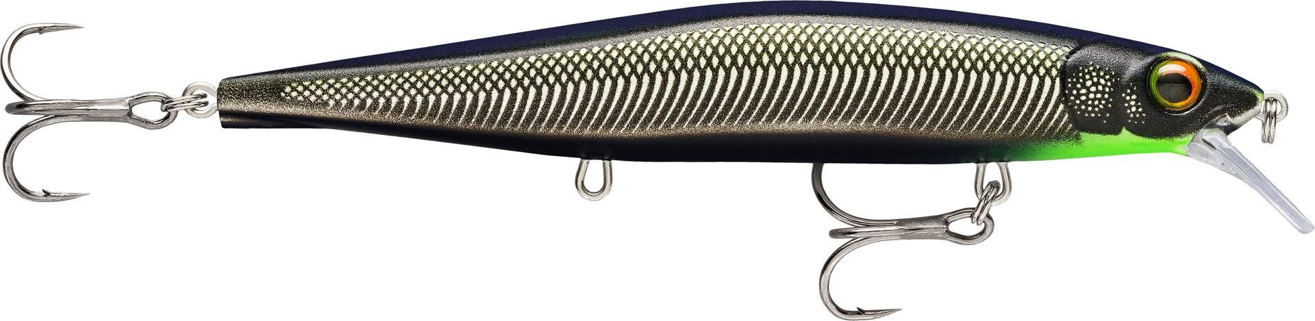 Picture of RAPALA PRECISION XTREME MAVRIK CUSTOM MBGU