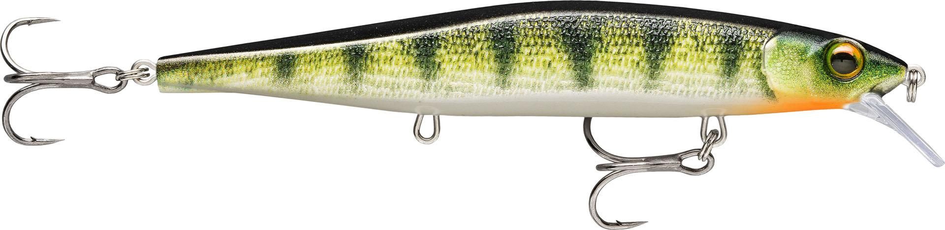 Image de RAPALA PRECISION XTREME MAVRIK CUSTOM PEL