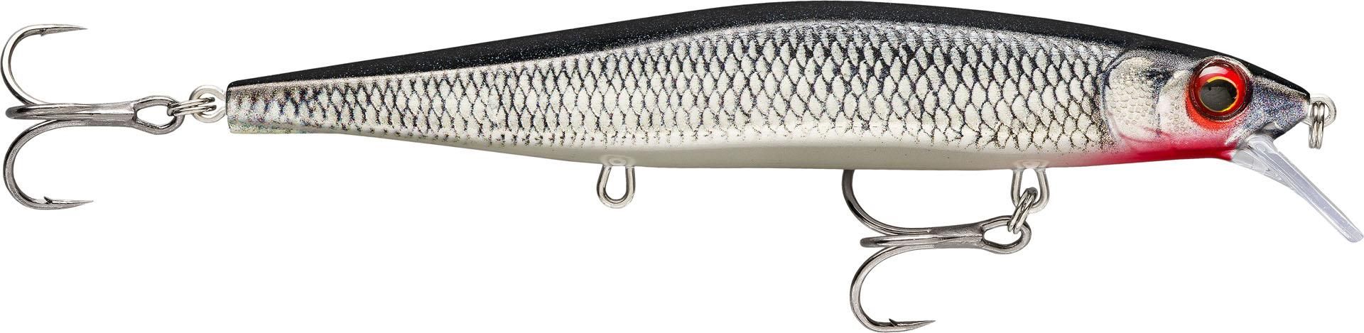 Image de RAPALA PRECISION XTREME MAVRIK CUSTOM ROL