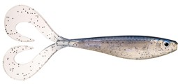 Picture of RAPALA SOFT OLIO BLG