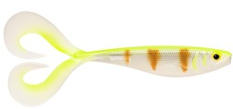Picture of RAPALA SOFT OLIO SNS