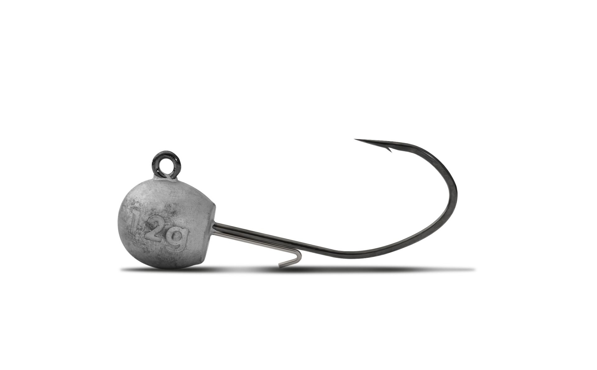 Bild von VMC BULLET JIG 7157