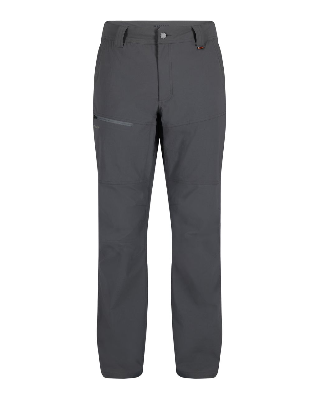 Picture of SIMMS GUIDE PANT STONE