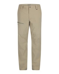 Picture of  SIMMS GUIDE PANT SLATE
