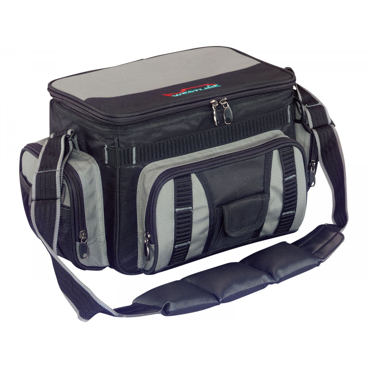 Bild von WESTLINE ALLROUND TASCHE M