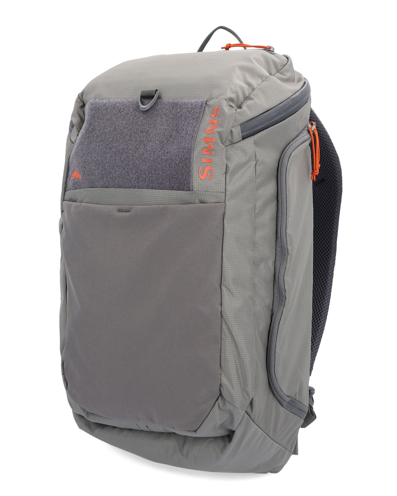 Bild von SIMMS FREESTONE BACKPACK PEWTER RUCKSACK 30L