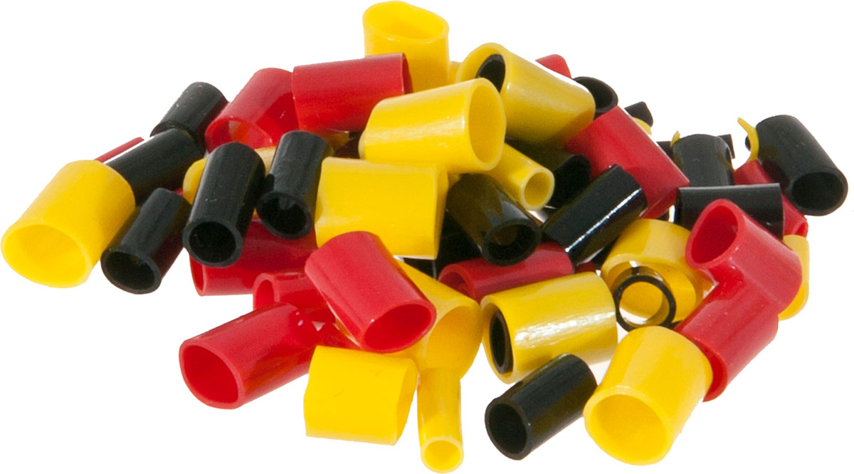 Bild von SAENGER SILIKON POSENRINGE
