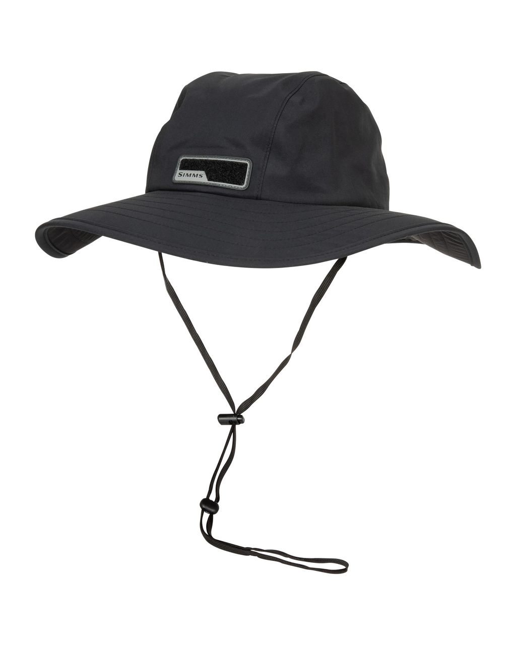 Bild von GORE-TEX Guide Sombrero Black