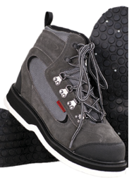 Zeige Details für VISION SPRINTER II FILZ WATSCHUH Bild von VISION SPRINTER II FILZ WATSCHUH