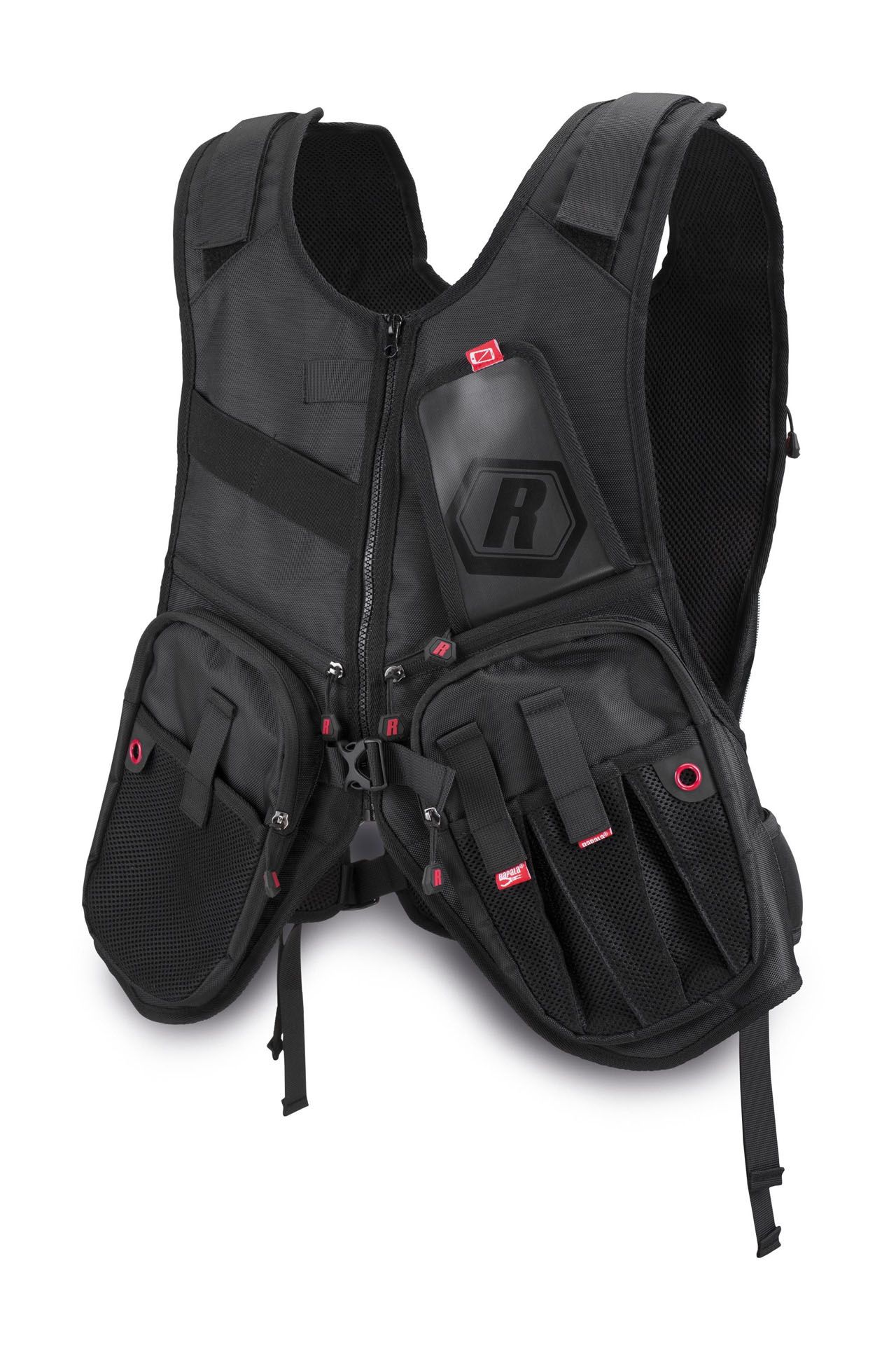 Bild von RAPALA URBAN VEST PACK