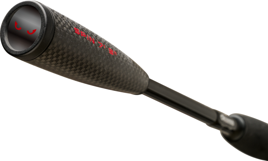 Bild von OKUMA PSYCHO STICK