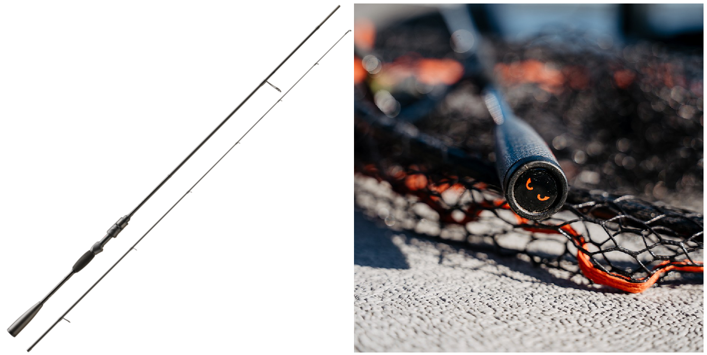 Bild von OKUMA PSYCHO STICK
