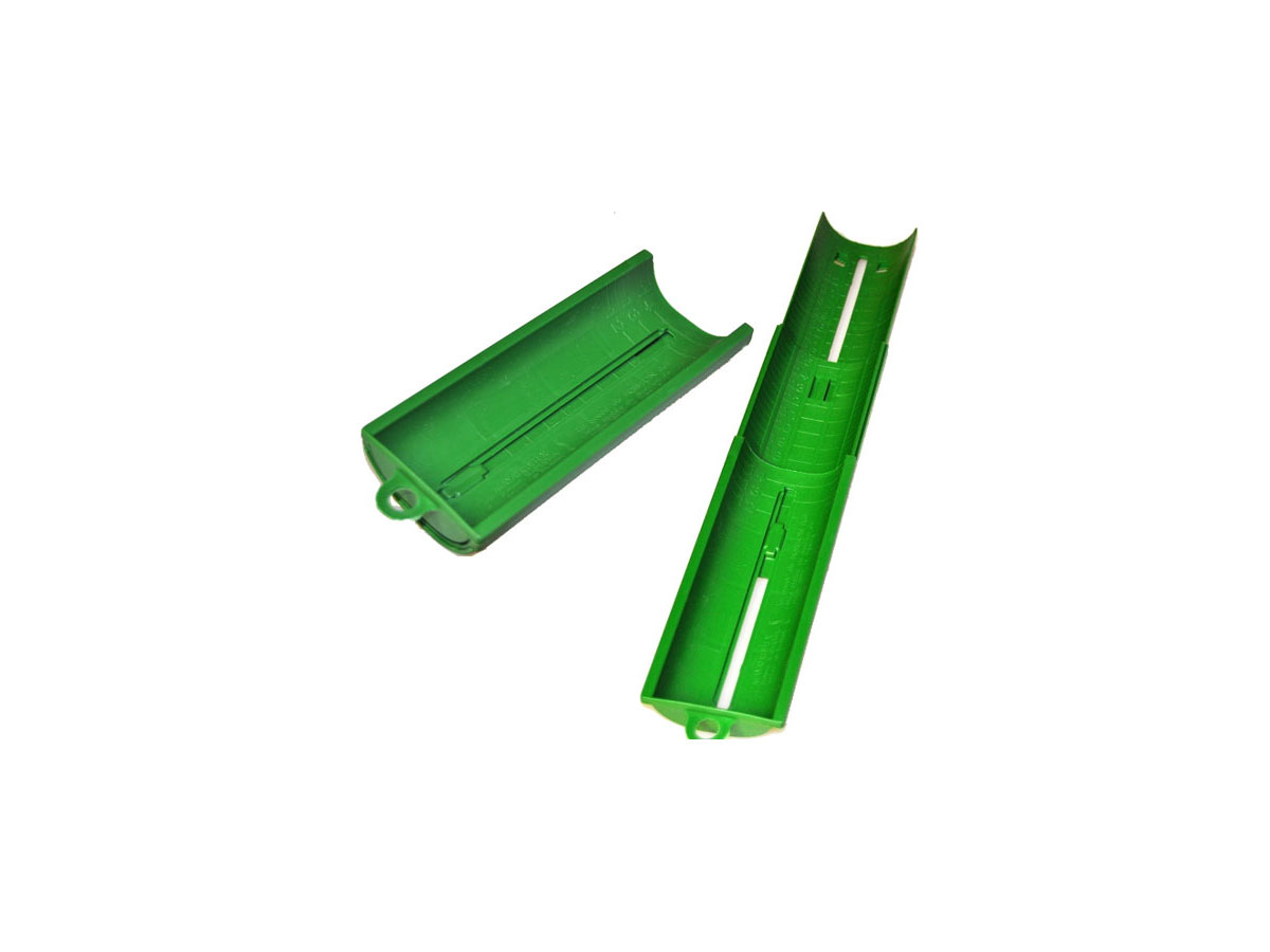 Picture of SCHALENMASS 35CM