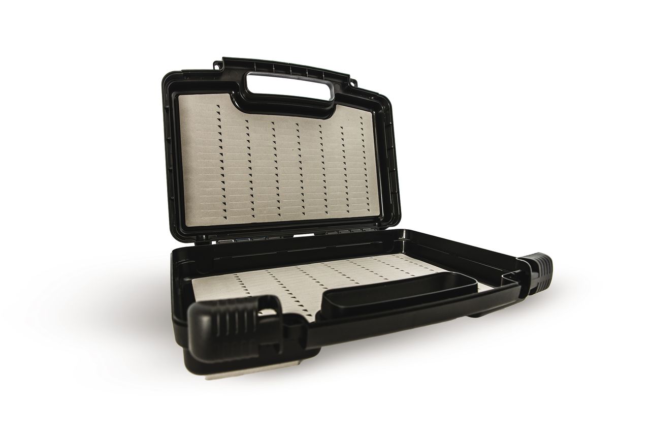 Bild von SCIENTIFIC ANGLERS BOAT BOX LARGE