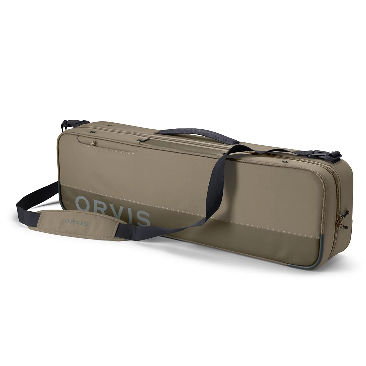 Picture of ORVIS CARRY IT ALL LARGE DUSTY OLIVE