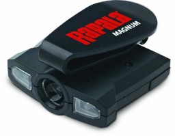 Zeige Details für RAPALA FISHERMANS MAGNUM CAP LIGHT Bild von RAPALA FISHERMANS MAGNUM CAP LIGHT