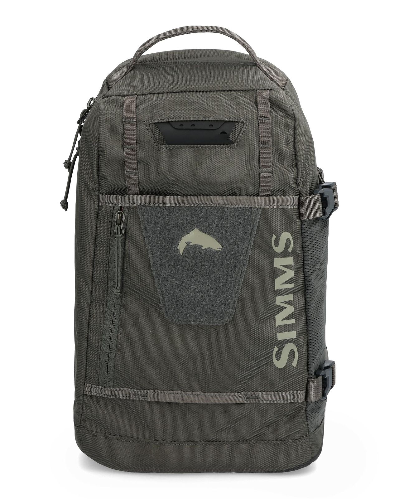 Bild von SIMMS TRIBUTARY SLING PACK BASALT