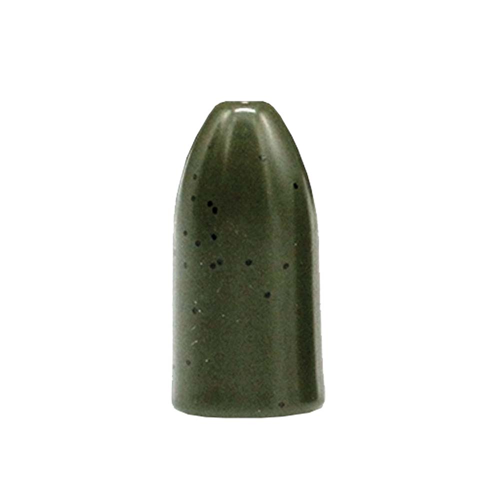 Bild von STUCKI TUNGSTEN BULLET WEIGHT
