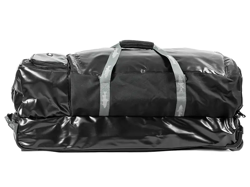 Bild von JMC VOYAGER V2 - ROLLKOFFER