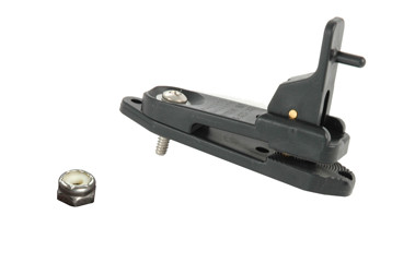 Bild von OFF SHORE TACKLE OR18 SNAPPER PLANERBOARD AUSLÖSER