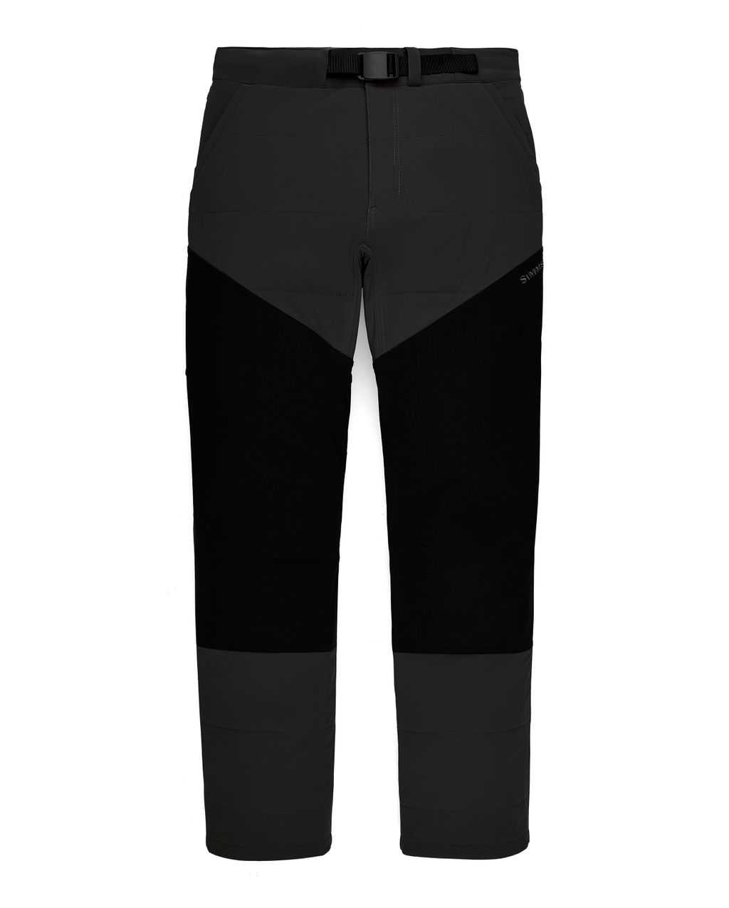 Image de SIMMS MIDSTREAM  PANT