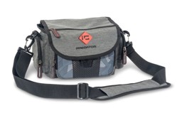 Vedi i dettagli per IRON CLAW BUDDY Immagine di IRON CLAW BUDDY