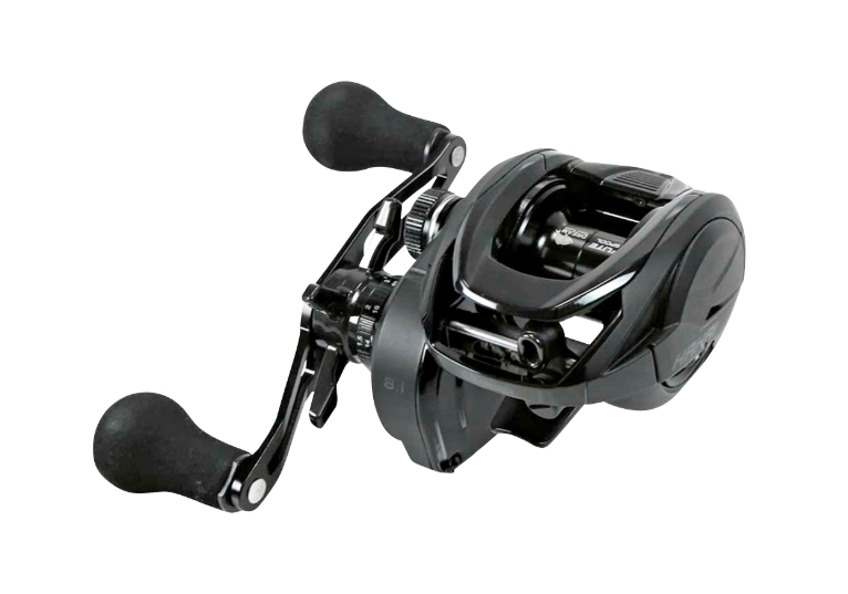 Image de OKUMA HAKAI DT LH