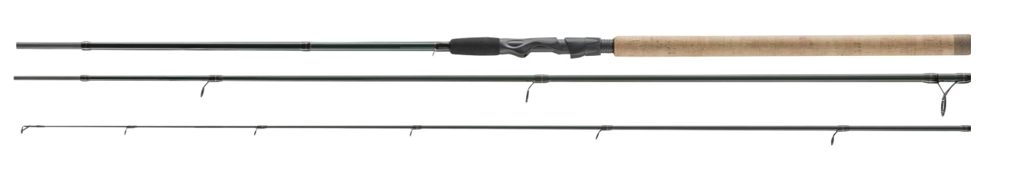 Bild von OKUMA POWER FLOAT -