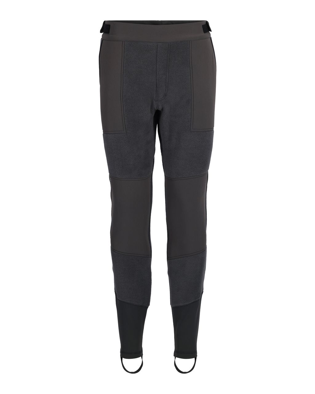 Image de SIMMS FJORD PANT CARBON