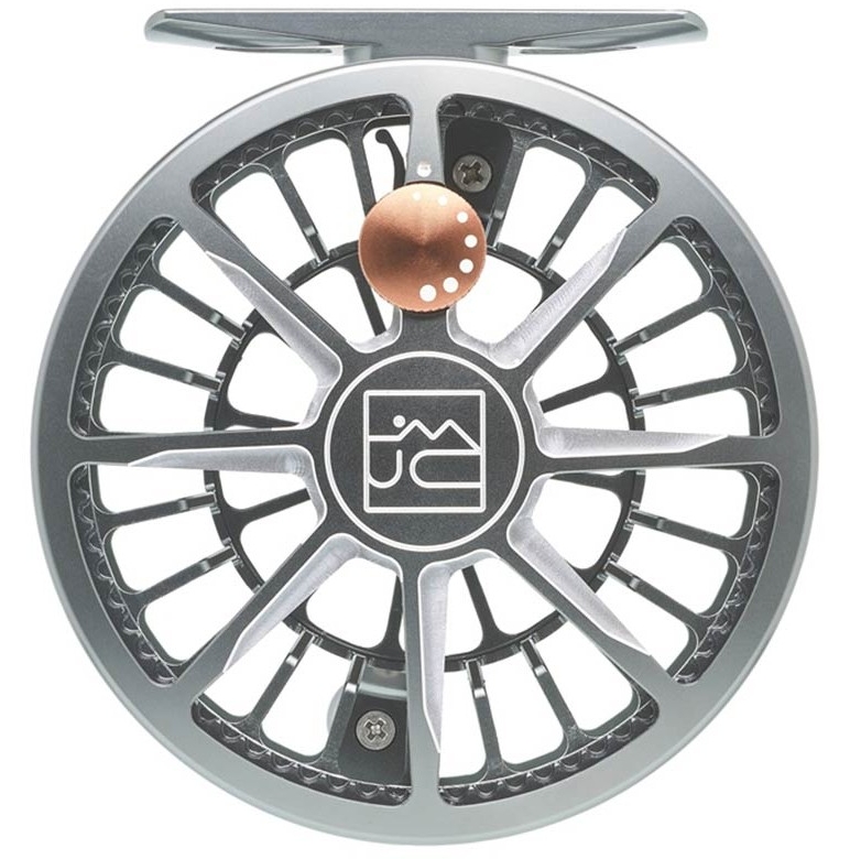 Bild von JMC ASTRAL CLICK 24