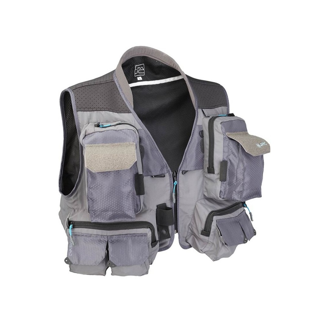 Bild von JMC EVASION WESTE