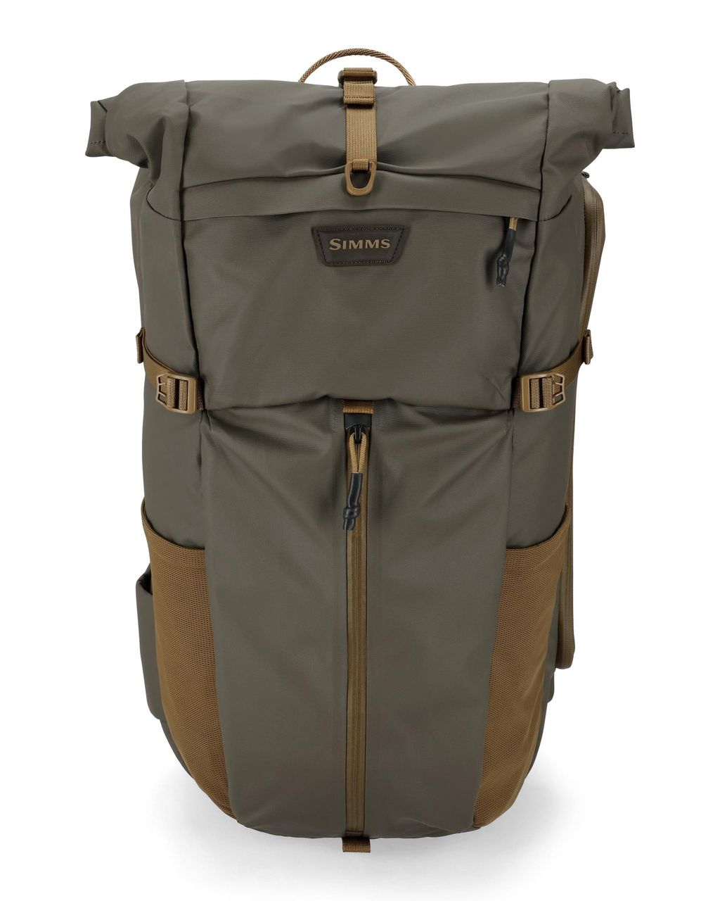 Bild von SIMMS HEADWATERS PACKBAG HICKORY