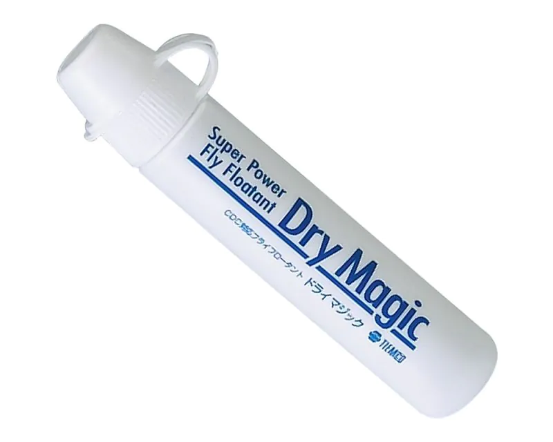 Bild von TMC DRY MAGIC FLOATANT